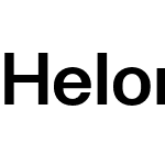 Helonik