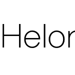 Helonik