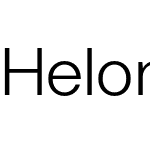 Helonik