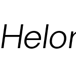 Helonik