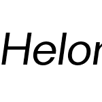 Helonik