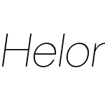 Helonik