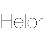 Helonik