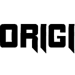 Origicide