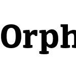 Orpheus