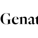 Genath