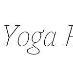 Yoga Pro