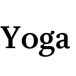 Yoga Pro