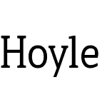 Hoyle PERSONAL USE ONLY