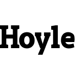 Hoyle PERSONAL USE ONLY