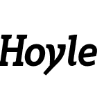 Hoyle PERSONAL USE ONLY