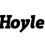 Hoyle PERSONAL USE ONLY