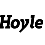 Hoyle PERSONAL USE ONLY