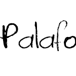 Palafotz