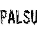 Palsu