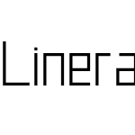 Linerama