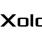 Xolonium