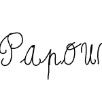 Papoune