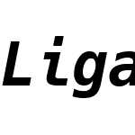 Liga Hack