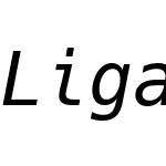 Liga Hack