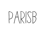 ParisBold