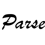 Parsek