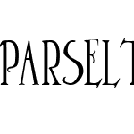 Parseltongue