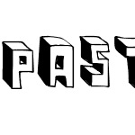 Pastas