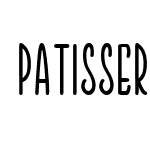 Patisserie