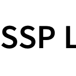 SSP LW00