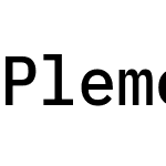 PlemolJP