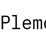 PlemolJP