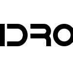 IDroid