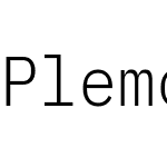 PlemolJP