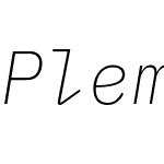 PlemolJP35