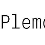 PlemolJP HS