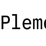 PlemolJP HS