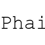 Phaisarn