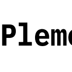 PlemolJP