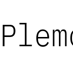 PlemolJP HS