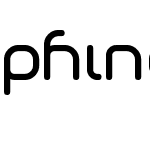 Phino