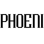 Phoenix Basic