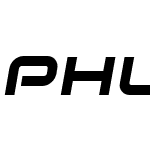 Phutura