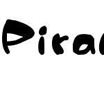 PiranhaSexual