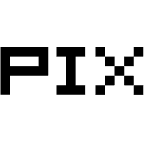 Pixelation