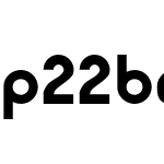 P22 Bayer