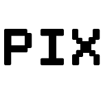 PixelSplitter