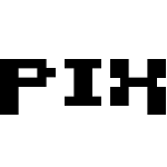 Pixel Technology