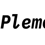 PlemolJP HS