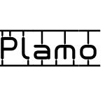 Plamo